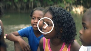 Video Gallery | Conservation International