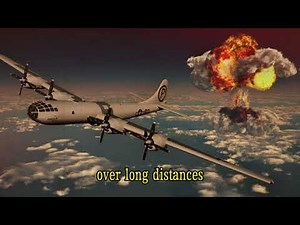 How Many B-29 Bombers Were Lost in World War II? — The Full Truth Explained