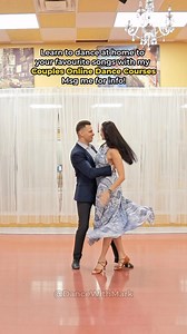 Rekindle Love Through Dance as a Couple! 💃🕺 Feeling distant? Reignite the flames of love and relieve stress through dance! 💖🔥 Share a skill that lasts a lifetime and become the romantic heroes of your story with my Online Dance Courses. Ready to dance into a happier marriage? Send me a message! 📫 #Couplegoals #relationshipgoals #datenight #dateideas #datenightideas #firstdance #weddingdance #fyp #foryou #foryoupage #parati #viral #viralvideo #explorepage #dance #dancing #dancevideo #dancech