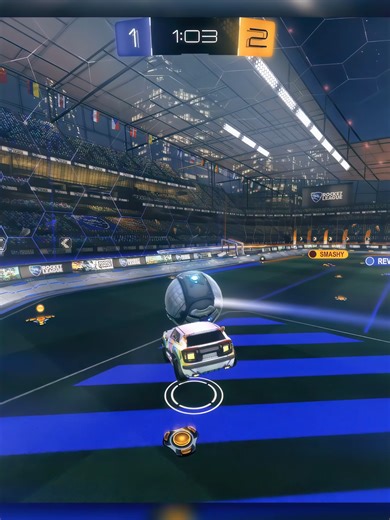 Edited by:@berayxyz Next split i'm coming for main event #zen #rlcs #rocketleague #rl #top100 #ssl #viral #pro #proplayer #vibes #fyp