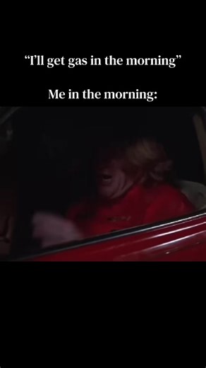 #everytime #fml #funny #relatable #fyp