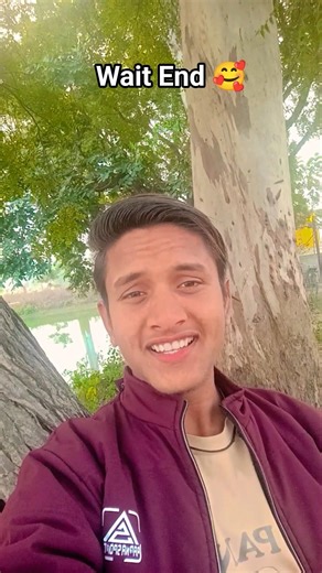 apna bhi naseeba Kya khoob Mila Hai song 🥰#shorts #shortsfeed #hindisong ||