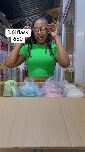 Explore Deewholesalers at Royal Palm Mall in Qatar