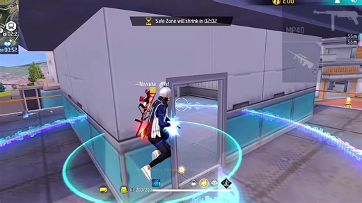 Explore the Fun of Emotes in Gaming