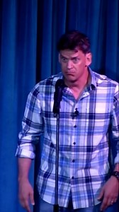 At least they were clapping 🤷🏻‍♂️ #standupcomedy #comedian #comedy #fyp | Dale Jones