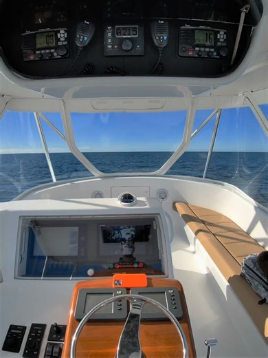 4.3K views · 311 reactions | Headed out  @brittneymariesportfishing just snagged these @oakley meta shades LFG | Brian Kelley | Facebook