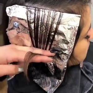 349K views · 1.6K reactions | SOUND ON ‼️ Foiling Fundamentals 101...