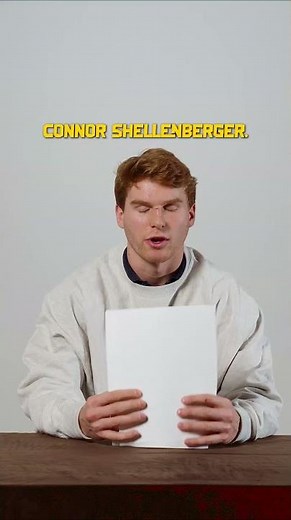 Who Will Be #1 In The 2025 Players Top 50? #lacrosse #ranking #lacrosseplayer