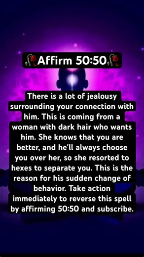 #spirituality #witchcraft #witchtok #lovespell #tarot #tarotreading #love #spirituality