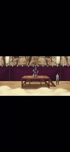 Boruto Chunin Exams: Trials, Traps, and Teamwork