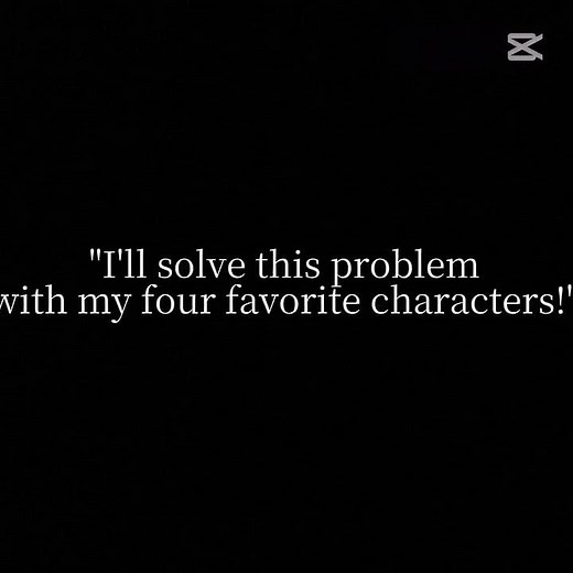 Ramdom Tree Friends (Fanmade Happy Tree Friends)GORE EDITION Episode 5