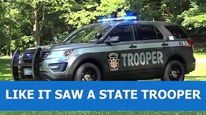 1.3K views · 18 reactions | Well that was fast... | Local 21 CBS News, WHP Harrisburg | Facebook