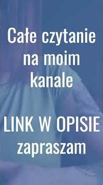 Get out of your hole and look around 👀💙 [ Creative Intuition ]