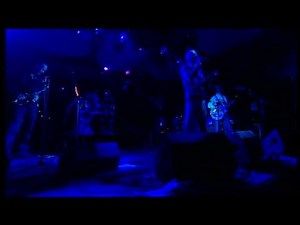 Tim Booth - Sometimes @ Glastonbury 2004.06.26 (6of11)