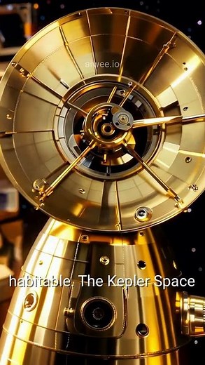 Discovering Exoplanets: Are We Close to Finding Alien Life?