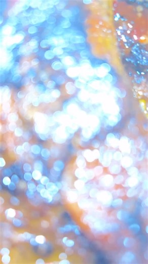 Lipz Smacking on Reels