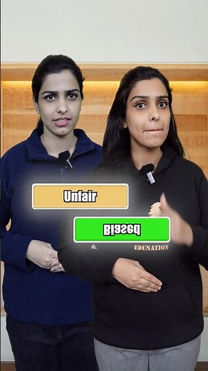 Basic Vs Advanced English Vocabulary for Working Professionals | Speak English at Office #shorts