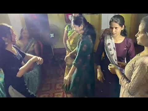 Bullet Par Jija | #shilpiraj #vinaypandeysanu |Dance Video| ‪@goldikajal2636‬