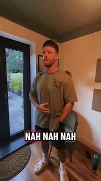 Learning to scream 🤘🏻#vocalcoach #screaming #distortion