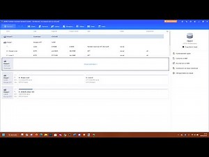 TUTO : Comment créer un disque Local sur votre PC ?