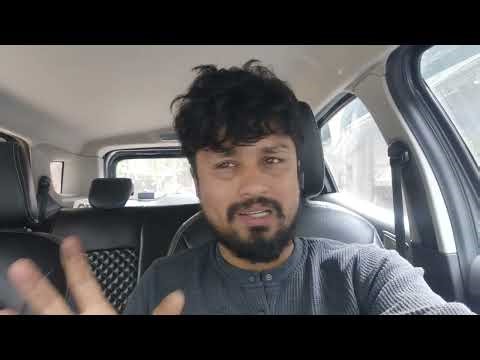 Abbas vlogs Audi A4 starting problem/ bmw 320d suspension noise Ford ecosport gearbox problem