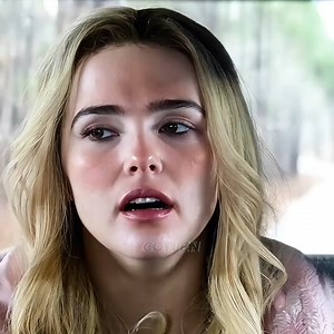 607K views · 6.4K reactions | Top Movie Netflix 2024 | Estoque TV | Facebook