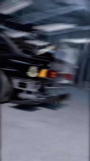 USER-19262526181810912 (@fortnite_201392)’s videos with Je M'appelle - Benz