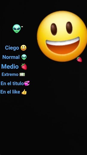 tutorial para ustedes los quieroo 💞 #tutorial #humor