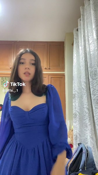 Hola 💓 Tiffa: Un Viaje Emocionante