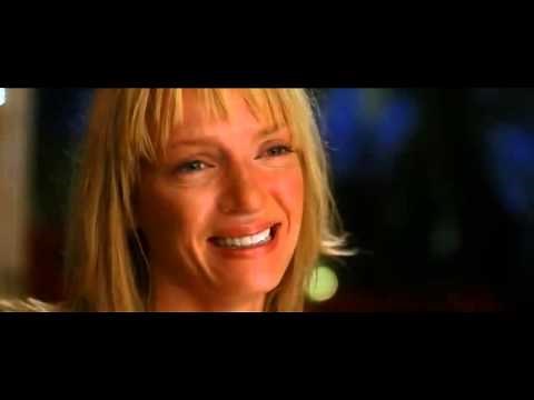 Kill Bill vol 2 - La Morte di Bill