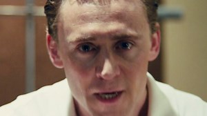 High-Rise - EXTRAIT VOST "Charlotte Melville"