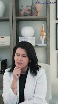 CAR-T Cell Therapy Help Scleroderma? A Rheumatologist Explains