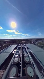 563K views · 248 reactions | #Baron1898 at Efteling in the...