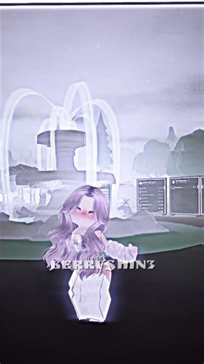 HEAVENLY JUMPSTYLE ✨ #roblox #rblx #robloxedit #funk #song #beat #beats