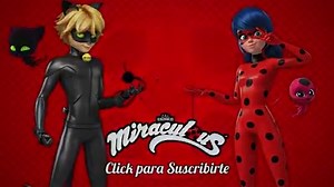 Buenas tardes ratoncitos 🤩 El canal oficial de Miraculous Ladybug Latinoamérica nos comparte avance del especial de Nueva York en el doblaje español latino uwu ~ Mullo a chillar 🐭💗~ | Miraculous No Sekai Alebri
