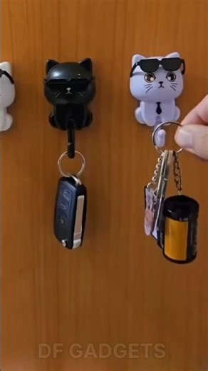 🔥 3 Small but Crazy Powerful Chinese Gadgets You Need to See! 😱✨ #shorts #gadgets