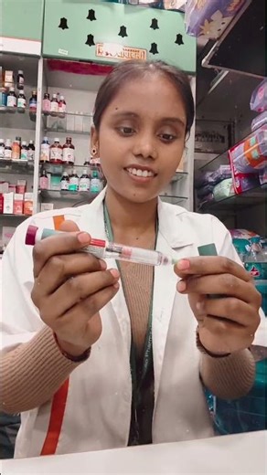 humalog pen|| how to use|| insulin pen||