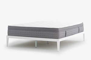 The Noa Mattress | Noa Home