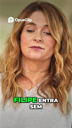 10K views · 164 reactions | Sofia VS Jacques A Batalha Pelo Poder na Boas | Adoro novela | Facebook