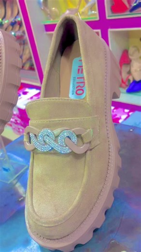 Metro collection shana market mangora swat