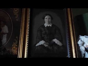 Racine Masonic Temple