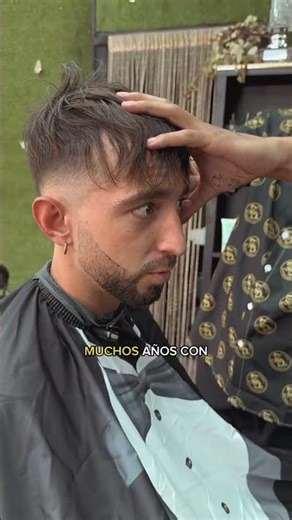 🔥✂️ LOS DISEÑOS DE SAID ✂️🔥