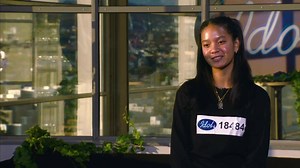 14 Year Old's AMAZING Acoustic Audition Gives Judges GOOSEBUMPS! | Amazing Auditions