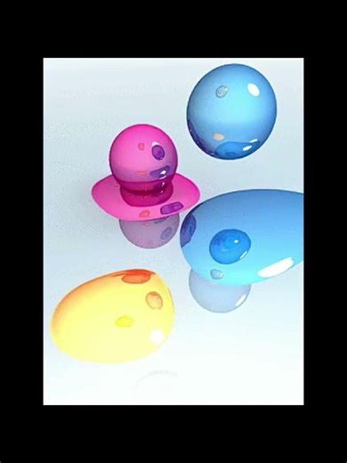 Samsung SGH-D800 SU/SD(2nd Variant)