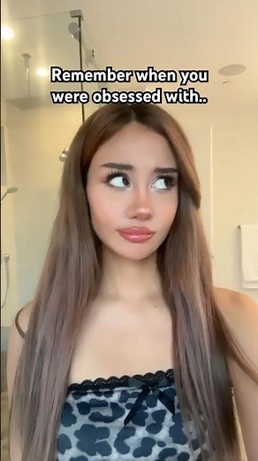 I move of so fast hehe #relatable #starabelar #relationship