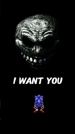 Sonic Has Questions #sonic #sonicthehedgehog #animatedfilm #animatedmovie #sonicexe #shortsvideo