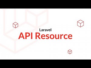 Découverte de Laravel 10 : API Resource