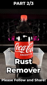 Crusty Rusty Bread Guillotine Restoration | Tysy TUBE