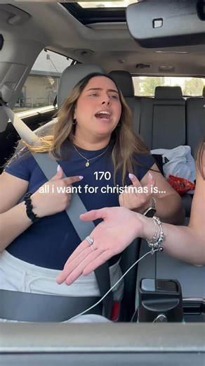 All she wanted for Christmas was change. But the needle thing almost stopped her. Then she realized: 5 seconds of a tiny pinch vs. another year at 170 lbs? Not even close. She gave herself the gift of getting over the fear. Best decision ever. | GLP-1 Pros | Facebook