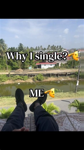 #keon #likeandfollow😍